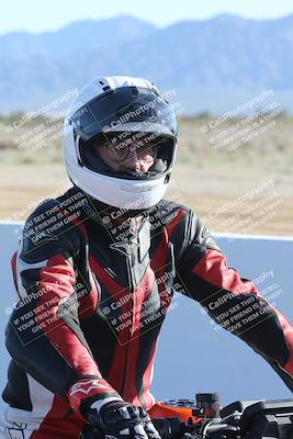 media/Jan-30-2026-2WTD (Fri) [[9b24c6d623]]/1-Around the Pits/